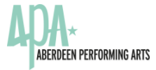 Aberdeen Performing Arts