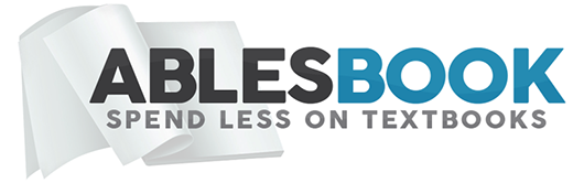 Ables Books