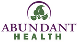 Abundant Health