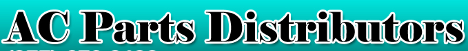 AC Parts Distributors