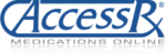 AccessRx