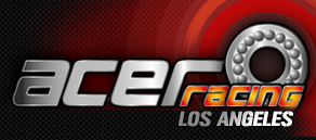 Acer Racings