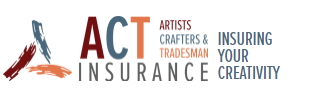 ACT Insurance