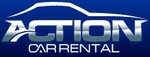 Action Car Rental