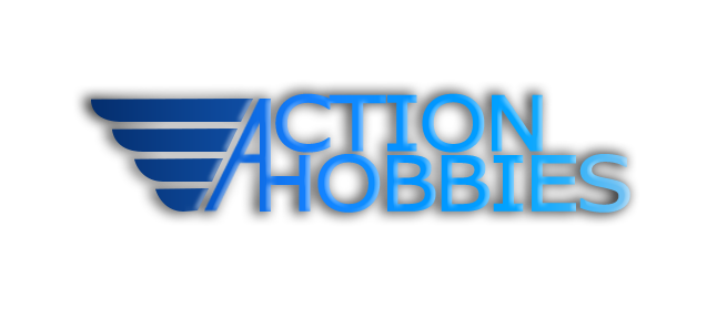 Action Hobbies