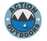 Action Outdoors