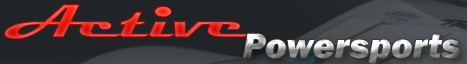 Active Powersports