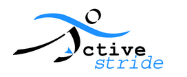 Active Stride