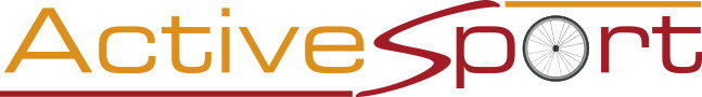 Activesport