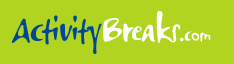 Activitybreaks