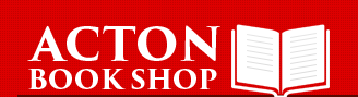 Acton Book Shop