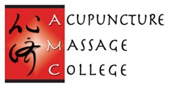 Acupuncture and Massage College