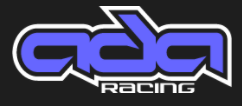 ADA Racing