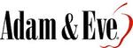 Adam and Eve