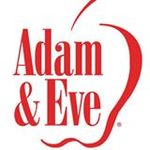 Adam and Eve
