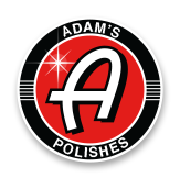 Adam's Polishes