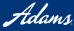 Adams Golf