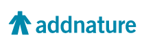 Addnature