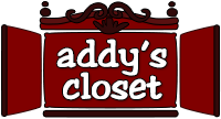 Addy's Closet
