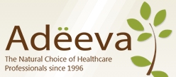 Adeeva