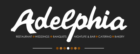 Adelphia Restaurant