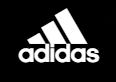 Adidas India