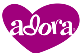 Adora