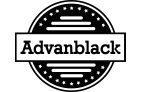 Advan Black