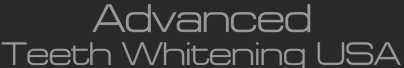 Advanced Teeth Whitening USA