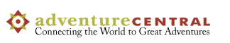 Adventure Central