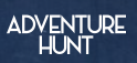 Adventure Hunt