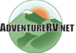Adventure RV