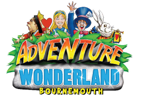 Adventure Wonderland 