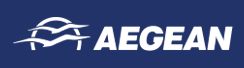 Aegean Airlines