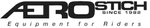 Aerostich
