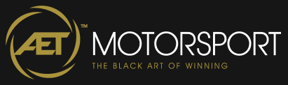 AET Motorsport