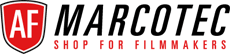 AF Marcotec