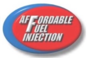 Affordable Fuel Injection