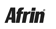 Afrin