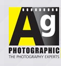 Ag Photographic