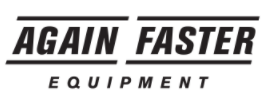 Again Faster UK