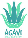 Agavi Juice