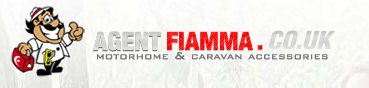 Agentfiamma