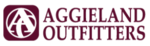 Aggieland Outfitters