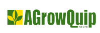 Agrowquip