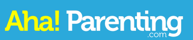 Aha! Parenting