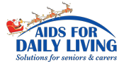 Aids for Daily Living