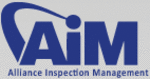 AIM