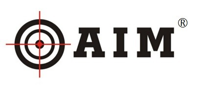 AIM Tools