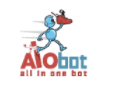 AIO Bot